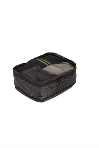CUSTODIA ORGANIZER PER BAGAGLIO